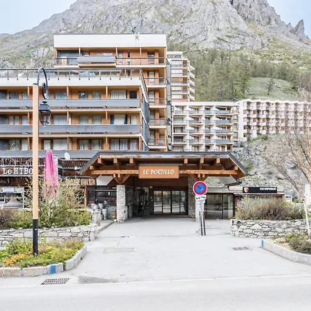 Confort 2 Pieces, Centre Proche, 5 Min Pistes